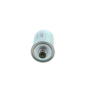 Fuel Filter BOSCH 0450905030
