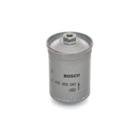 Φίλτρο καυσίμου BOSCH 0450905087
