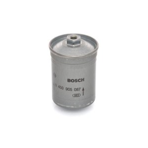 Fuel Filter BOSCH 0450905087