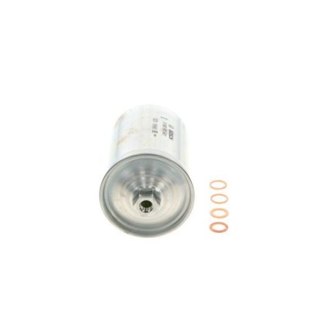 Φίλτρο καυσίμου BOSCH 0450905601