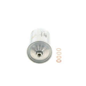 Φίλτρο καυσίμου BOSCH 0450905601