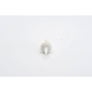 Fuel Filter BOSCH 0450904058