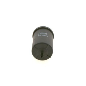 Φίλτρο καυσίμου BOSCH 0450905318