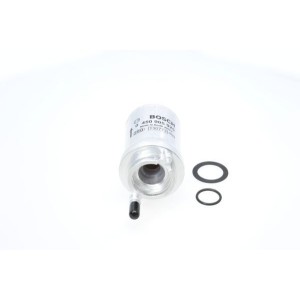 Fuel Filter BOSCH 0450905925