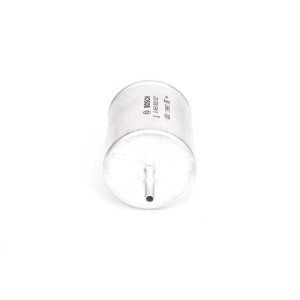 Φίλτρο καυσίμου BOSCH 0450905927