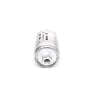 Φίλτρο καυσίμου BOSCH 0450905911