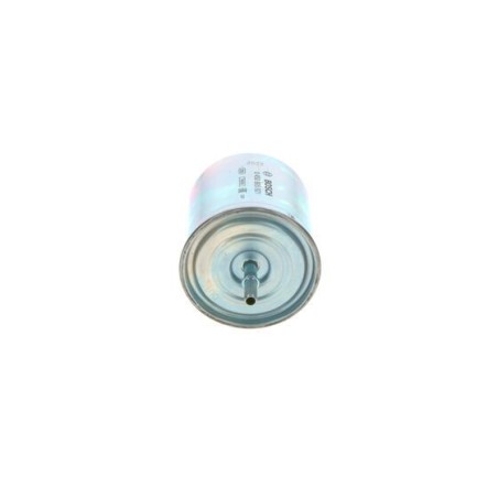 Φίλτρο καυσίμου BOSCH 0450905921