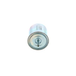 Φίλτρο καυσίμου BOSCH 0450905921