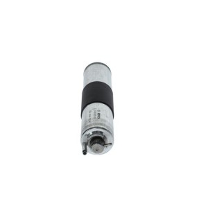 Φίλτρο καυσίμου BOSCH 0450905952