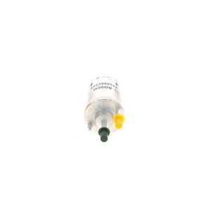 Fuel Filter BOSCH 0450905959