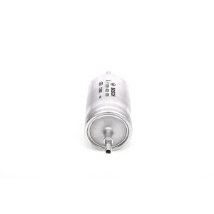 Fuel Filter BOSCH F026403009