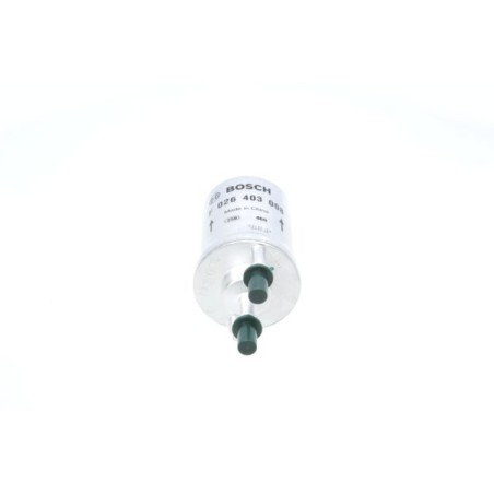 Fuel Filter BOSCH F026403008