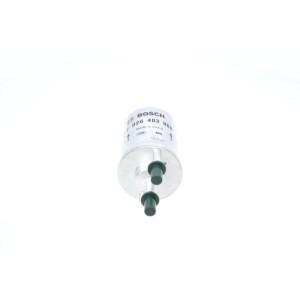 Φίλτρο καυσίμου BOSCH F026403008