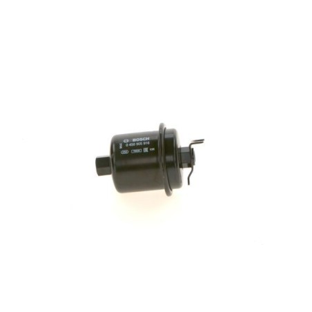 Φίλτρο καυσίμου BOSCH 0450905916