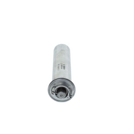 Fuel Filter BOSCH 0450905960