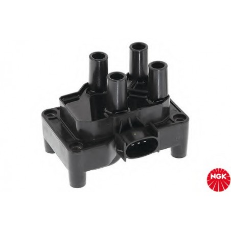 Ignition Coil NGK 48001