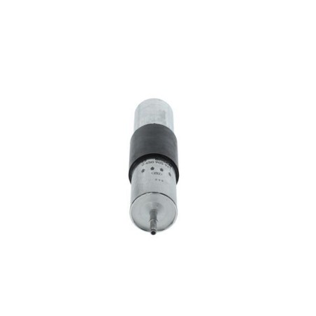 Φίλτρο καυσίμου BOSCH 0450905961