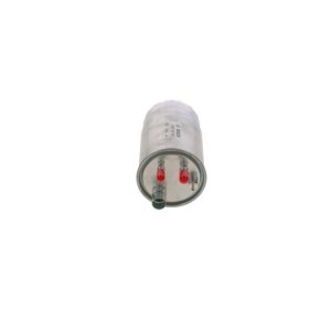 Fuel Filter BOSCH F026402054