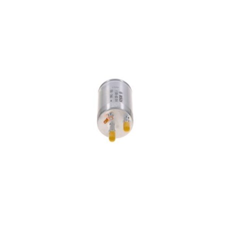 Fuel Filter BOSCH F026403014