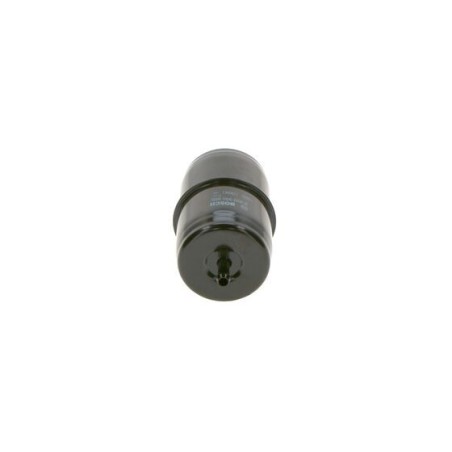 Φίλτρο καυσίμου BOSCH 0450905985