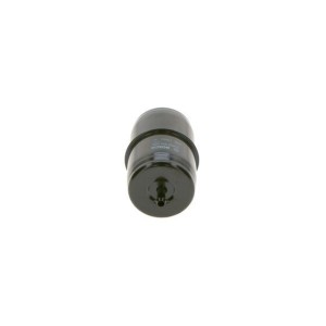 Fuel Filter BOSCH 0450905985