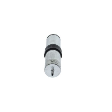 Φίλτρο καυσίμου BOSCH 0450906462