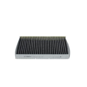 Filter, cabin air BOSCH 1987432300
