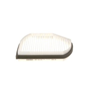 Filter, cabin air BOSCH 1987432001