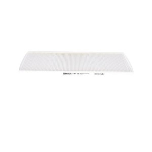 Filter, cabin air BOSCH 1987432010