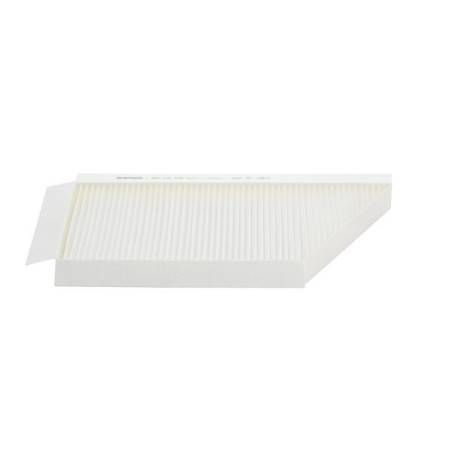 Φίλτρο, αέρας εσωτερικού χώρου BOSCH 1987432048