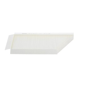 Φίλτρο, αέρας εσωτερικού χώρου BOSCH 1987432048