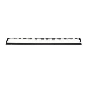 Filter, cabin air BOSCH 1987432036