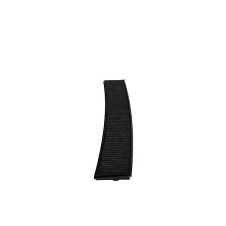 Filter, cabin air BOSCH 1987432336