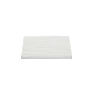 Filter, cabin air BOSCH 1987432188