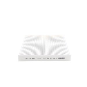 Filter, cabin air BOSCH 1987432166