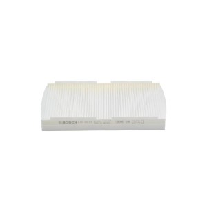 Filter, cabin air BOSCH 1987432079