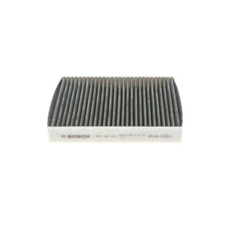 Filter, cabin air BOSCH 1987432413