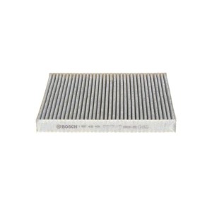 Filter, cabin air BOSCH 1987432431