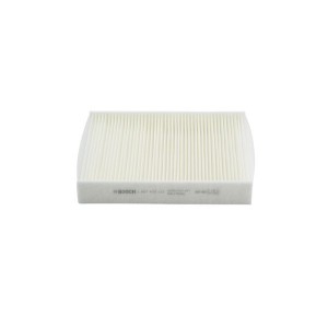 Filter, cabin air BOSCH 1987432113