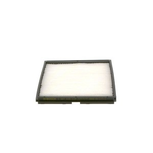 Filter, cabin air BOSCH 1987432119