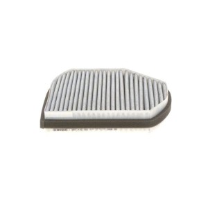 Filter, cabin air BOSCH 1987432301