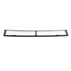 Φίλτρο, αέρας εσωτερικού χώρου BOSCH 1987432124