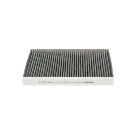 Filter, cabin air BOSCH 1987432311