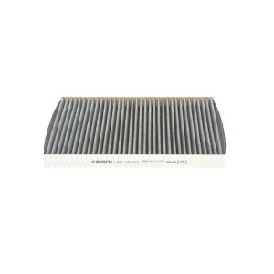 Filter, cabin air BOSCH 1987432312
