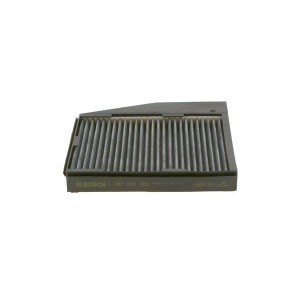 Filter, cabin air BOSCH 1987432365