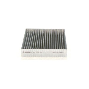 Filter, cabin air BOSCH 1987432378