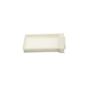 Filter, cabin air BOSCH 1987432189