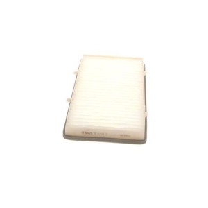 Filter, cabin air BOSCH 1987432208