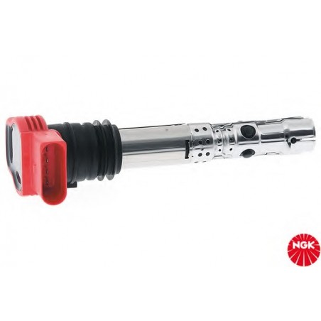 Ignition Coil NGK 48040