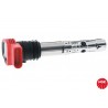 Ignition Coil NGK 48040